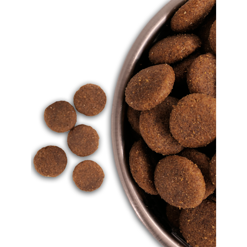 Croquettes Alpes Pro 28/16 Nature Dog 15kg