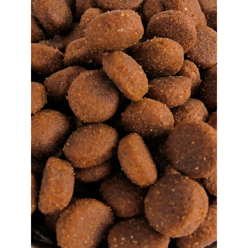 Croquettes Taïga 28/20 Nature Dog 15kg