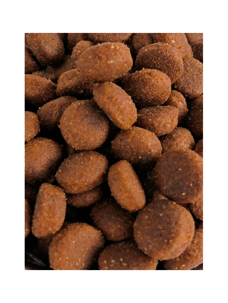 Croquettes Taïga 28/20 Nature Dog 15kg